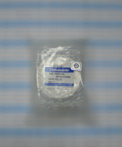 X02G02135 Panasonic AI spare parts - Image 2