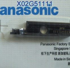 X02G51111 Panasonic AI spare parts - Image 3