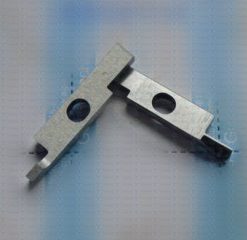 X02G51112  Panasonic AI spare parts