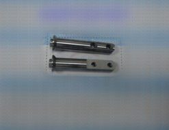 X02P1201501 Panasonic AI spare parts - Image 3