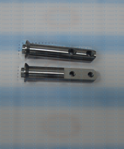 X02P1201501 Panasonic AI spare parts