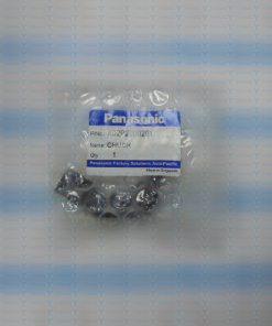 X02P2900201 Panasonic AI spare parts - Image 2
