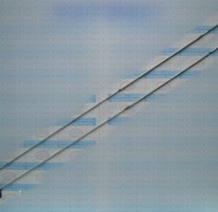 X02P96421 Panasonic AI spare parts - Image 3