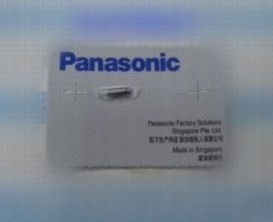 X02P96427 Panasonic AI spare parts