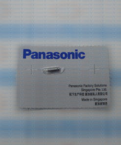 X02P96427 Panasonic AI spare parts - Image 2