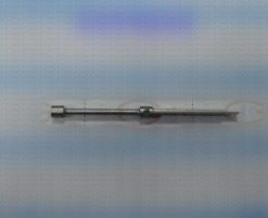 X02P96429 Panasonic AI spare parts - Image 4