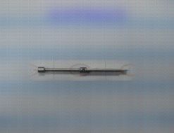 X02P96429 Panasonic AI spare parts - Image 3