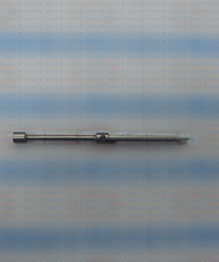 X02P96429 Panasonic AI spare parts
