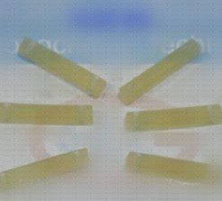 X036-068 Panasonic AI spare parts - Image 3