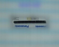 X044-006 Panasonic AI spare parts - Image 2