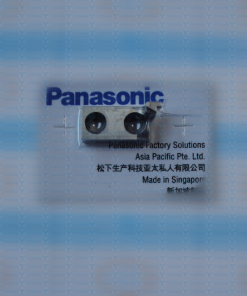 X820-052G Panasonic AI spare parts