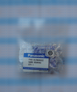 XLCN6202ZZ Panasonic AI spare parts - Image 2