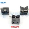 40152310 LEFT CLIP ASSY, STD