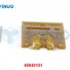 40940101 PIPE CLEANER