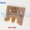 42717602 HOUSING