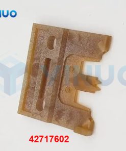 42717602 HOUSING