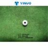 446-04-015 ROLLER