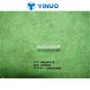 446-04-016 SPRING