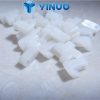 446-05-002 PAPER CLAMP