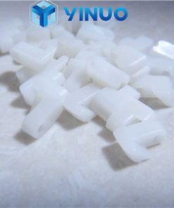 446-05-002 PAPER CLAMP