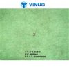 446-05-006 SPRING