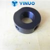 446-07-010 TDK spare parts