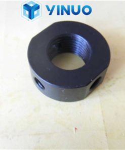 446-07-010 TDK spare parts