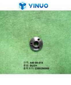 446-08-014 TDK spare parts