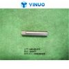 446-08-015 LINK PIN