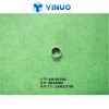 446-08-02B TDK spare parts