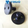446-08-05RTDK spare parts
