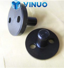 446-08-05RTDK spare parts
