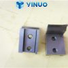 446-08-16D TDK spare parts