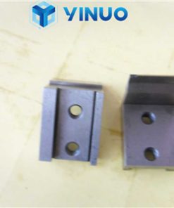 446-08-16D TDK spare parts