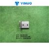 446-08-16U TDK spare parts