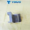 446-08-16U- TDK spare parts