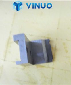 446-08-16U- TDK spare parts