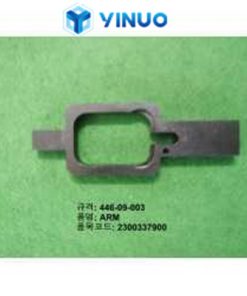 446-09-003 TDK spare parts