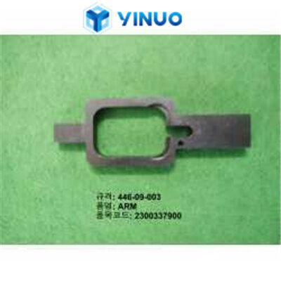 446-09-003 TDK spare parts