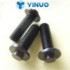 446-09-005 TDK spare parts