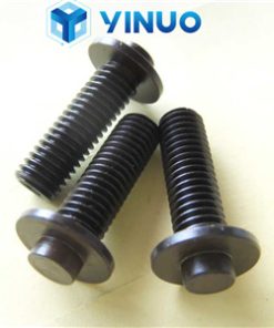 446-09-005 TDK spare parts