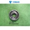 446-09-018 TDK spare parts