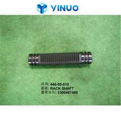 446-09-019 TDK spare parts