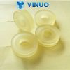 446-09-06A TDK spare parts