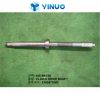 446-09-150 TDK spare parts