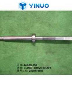 446-09-150 TDK spare parts
