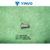446-10-057 TDK spare parts