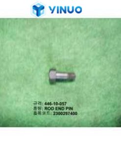 446-10-057 TDK spare parts