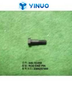 446-10-059 TDK spare parts