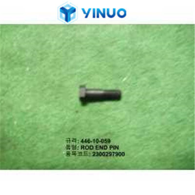 446-10-059 TDK spare parts